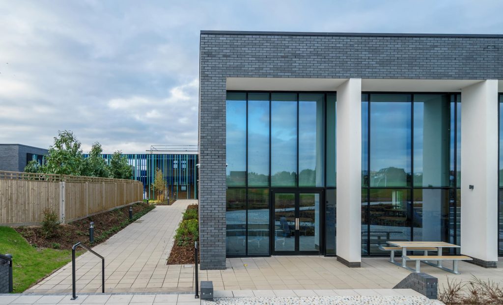 The Westgate School Slough Re Format the-westgate-school-slough-re-format