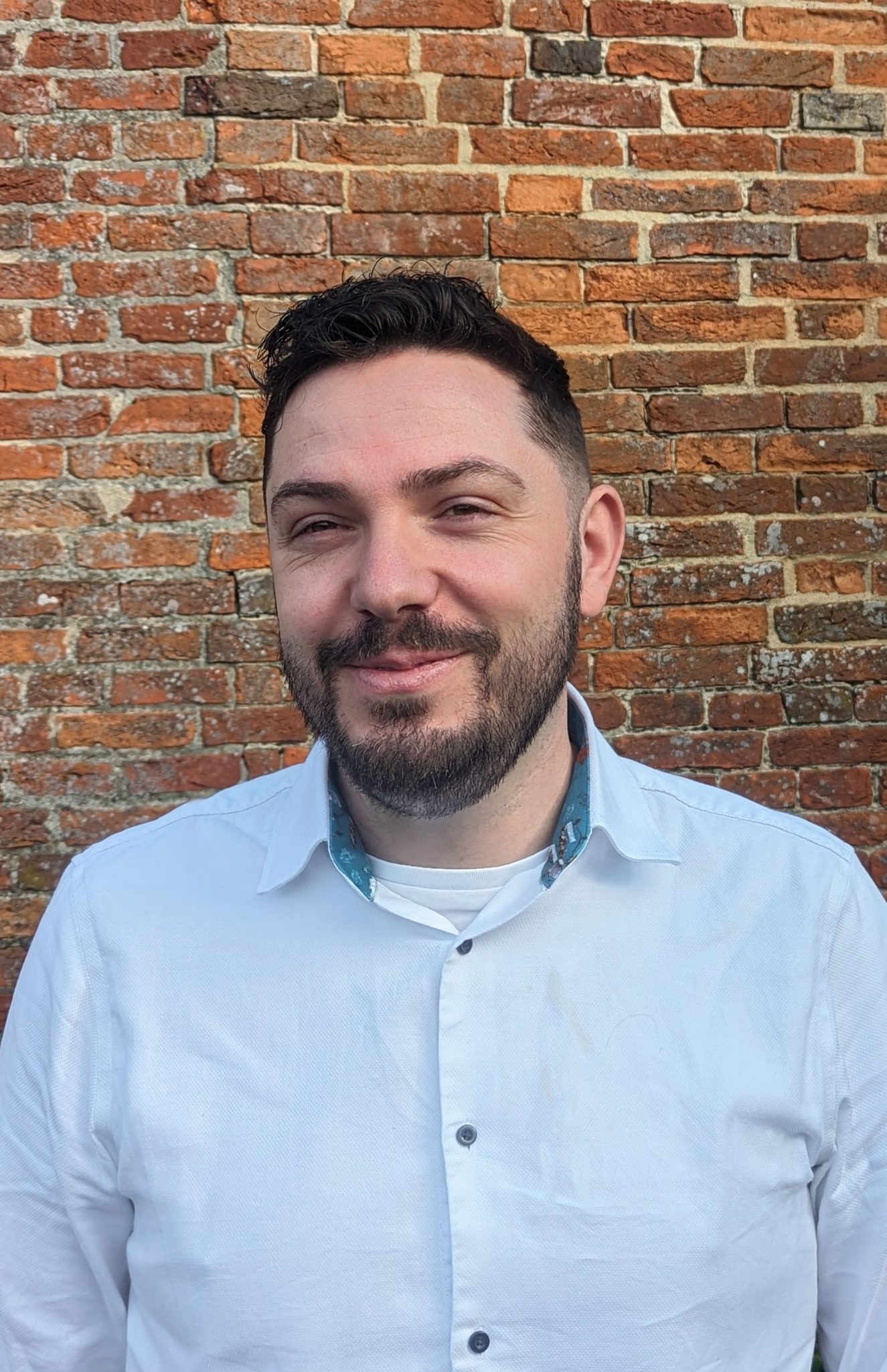 People – Re-Format