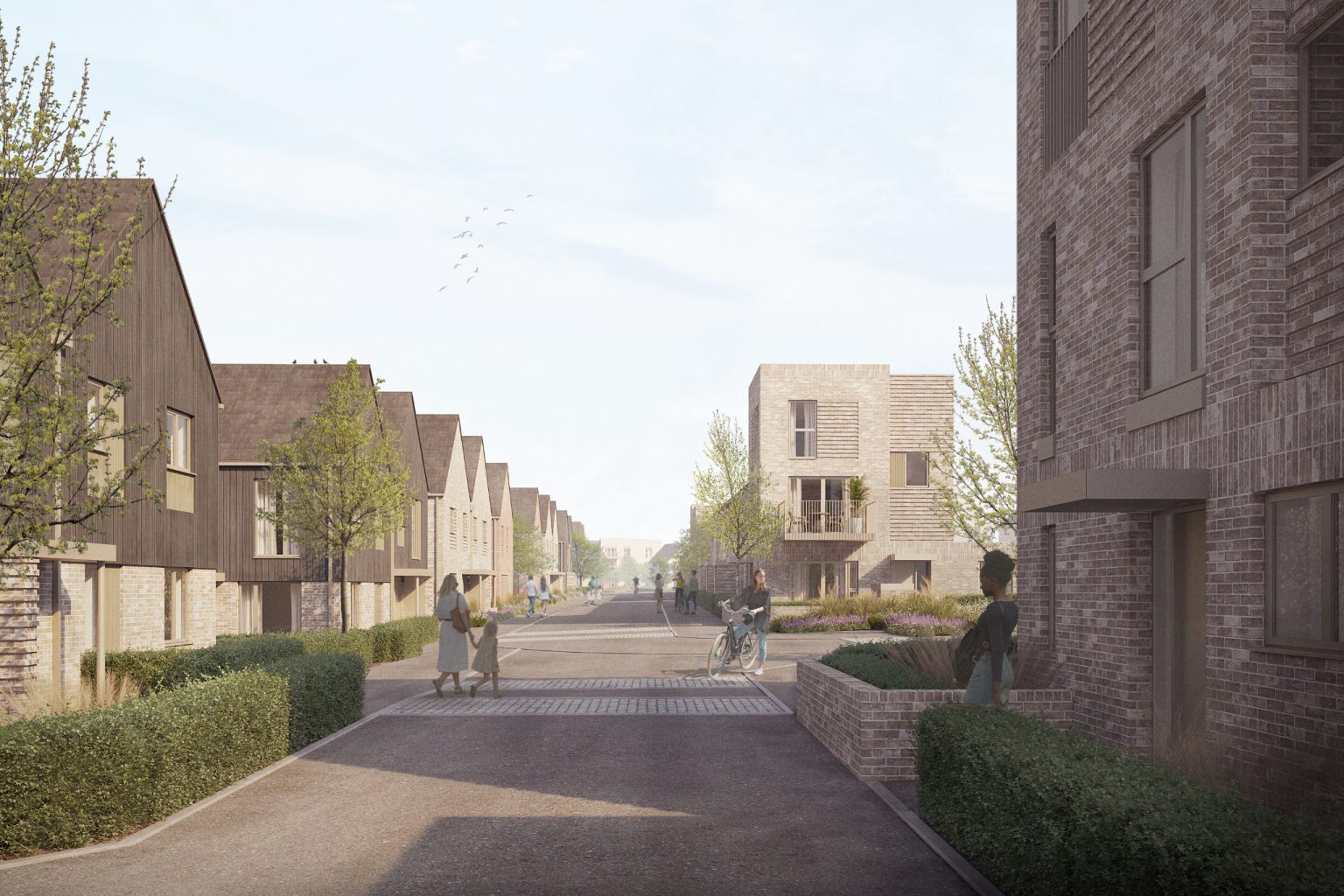 Re-Format LLP — architectural project photograph 4 from the business website